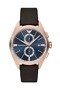 EMPORIO ARMANI WATCHES