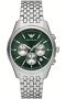 EMPORIO ARMANI WATCHES