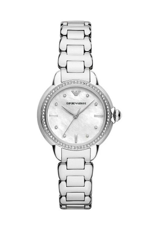 EMPORIO ARMANI WATCHES
