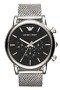 EMPORIO ARMANI WATCHES