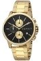 ESPRIT TIME WATCHES