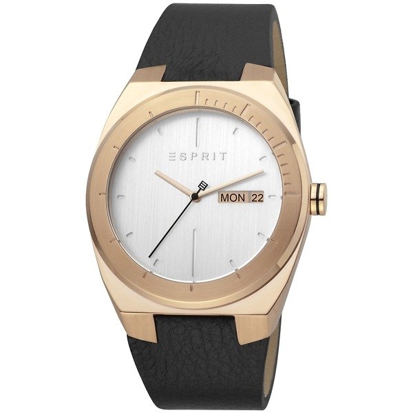 ESPRIT TIME - WATCHES