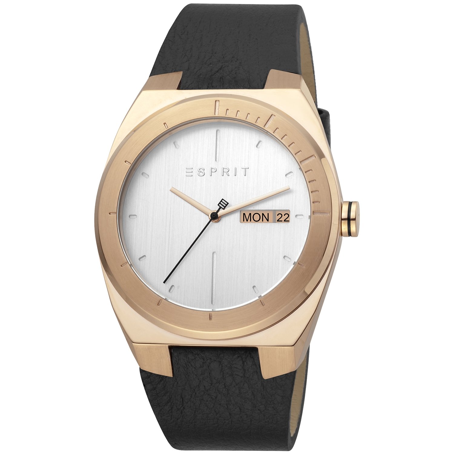 ESPRIT TIME WATCHES
