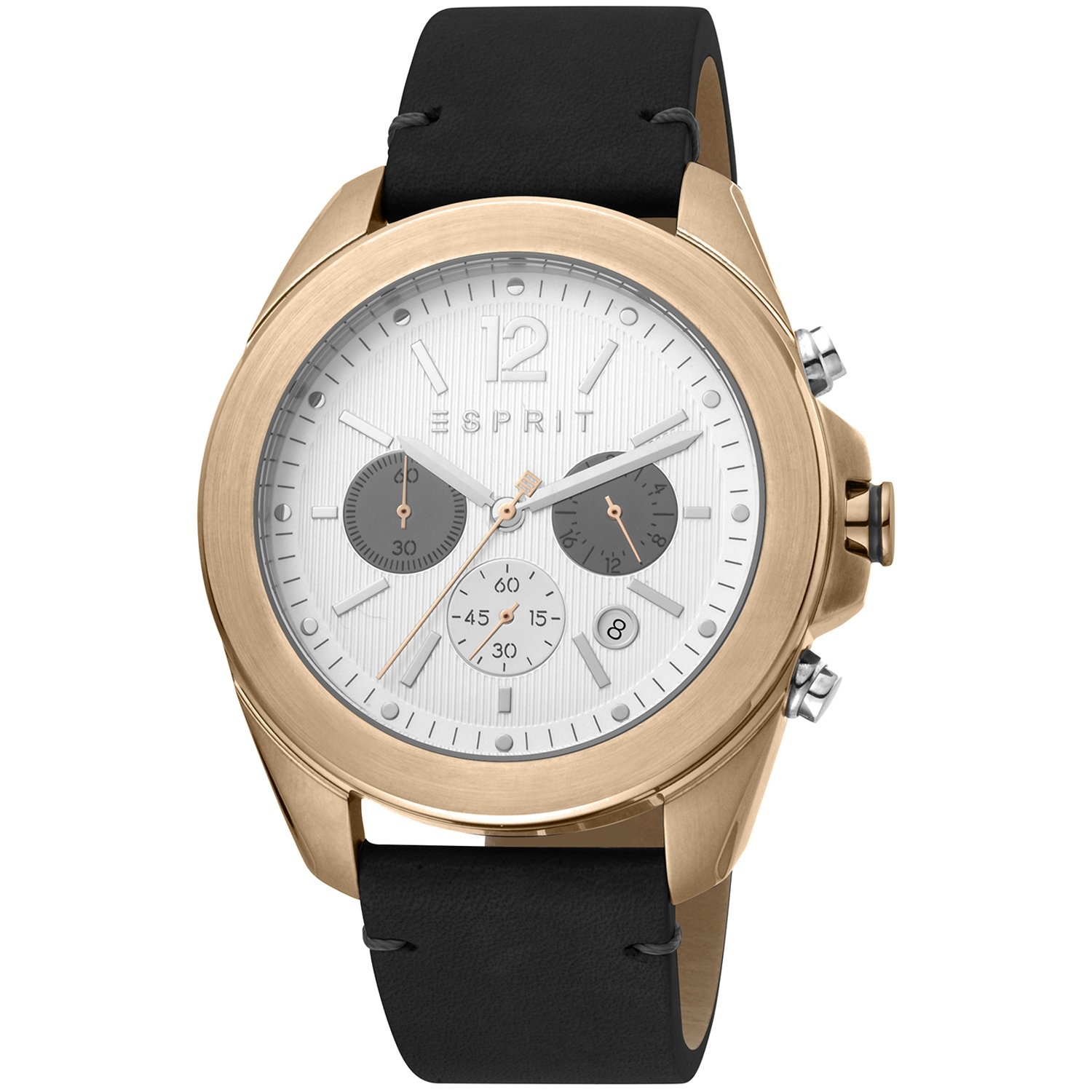 ESPRIT TIME WATCHES