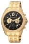 ESPRIT TIME - WATCHES