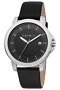 ESPRIT TIME WATCHES