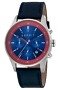 ESPRIT TIME WATCHES
