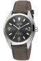 ESPRIT TIME WATCHES
