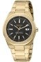 ESPRIT TIME WATCHES