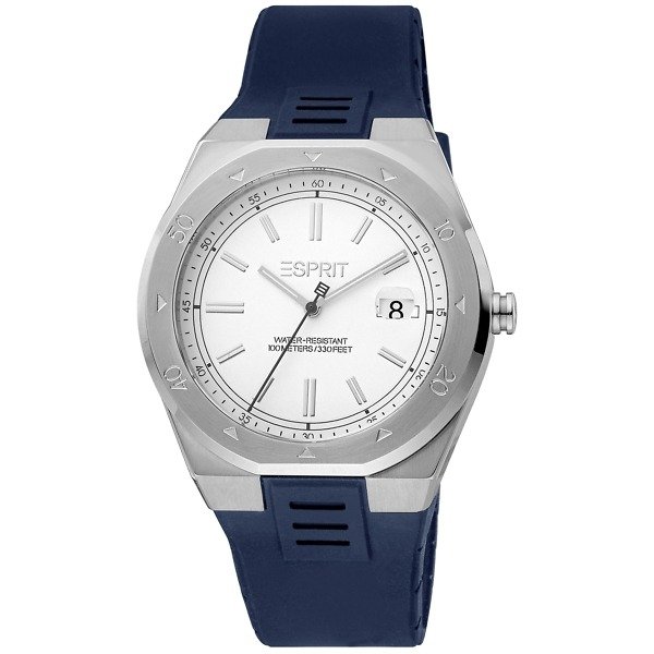ESPRIT TIME WATCHES