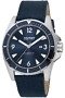 ESPRIT TIME WATCHES