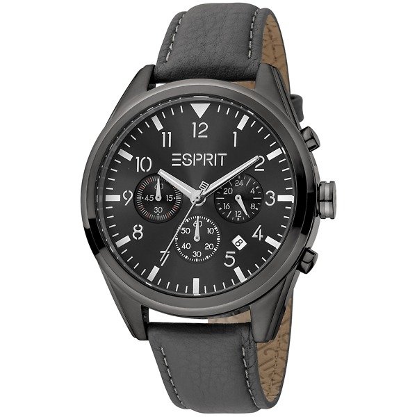 ESPRIT TIME - WATCHES