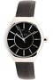 ESPRIT TIME WATCHES