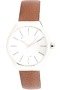 ESPRIT TIME WATCHES