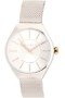 ESPRIT TIME WATCHES