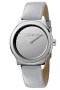 ESPRIT TIME WATCHES