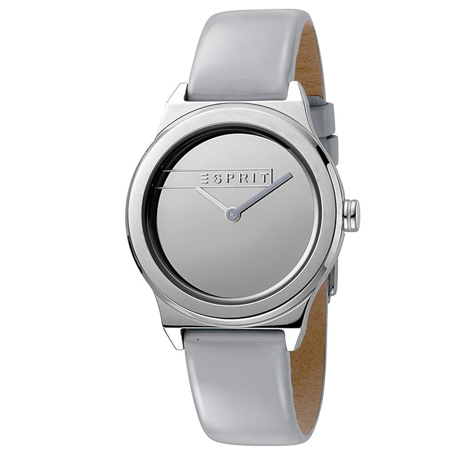 ESPRIT TIME WATCHES