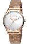 ESPRIT TIME WATCHES