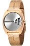 ESPRIT TIME WATCHES