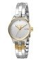 ESPRIT TIME WATCHES