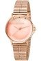 ESPRIT TIME WATCHES