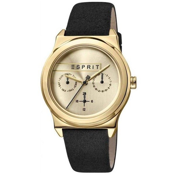 ESPRIT TIME - WATCHES
