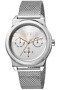 ESPRIT TIME WATCHES
