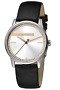 ESPRIT TIME WATCHES