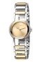 ESPRIT TIME WATCHES