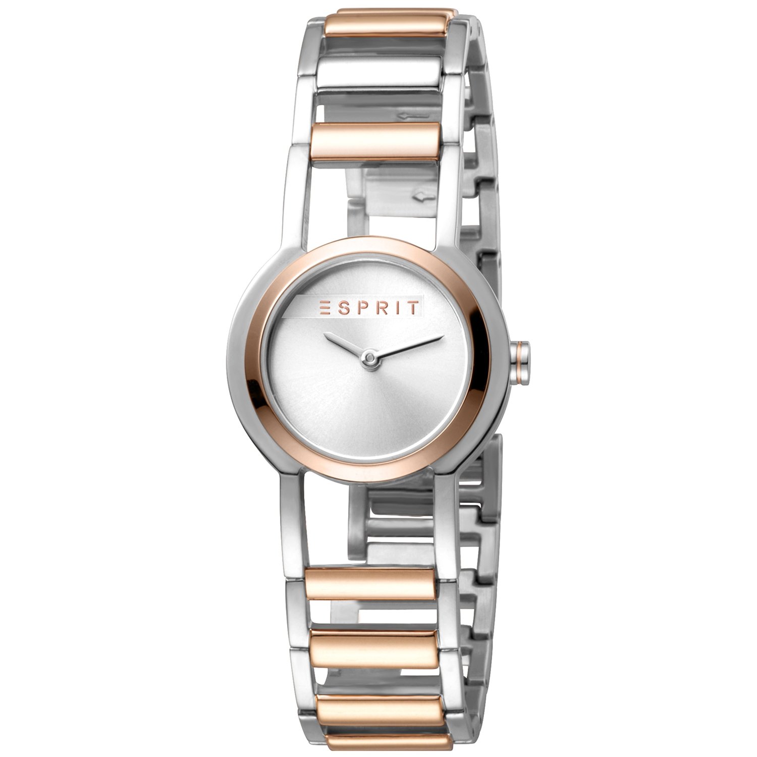 ESPRIT TIME WATCHES
