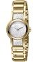 ESPRIT TIME WATCHES