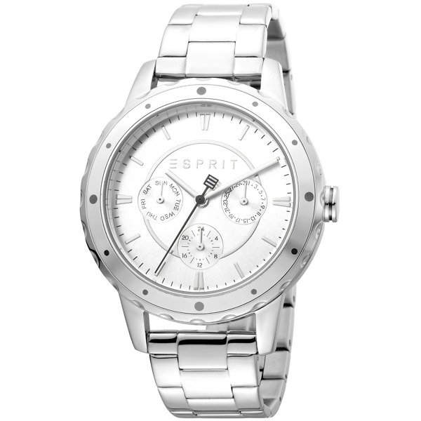 ESPRIT TIME - WATCHES