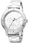 ESPRIT TIME WATCHES