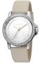 ESPRIT TIME WATCHES