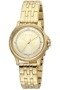 ESPRIT TIME WATCHES