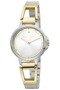 ESPRIT TIME WATCHES