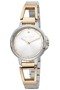 ESPRIT TIME WATCHES