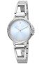 ESPRIT TIME WATCHES
