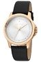 ESPRIT TIME WATCHES