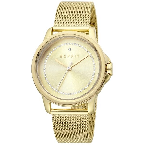 ESPRIT TIME - WATCHES