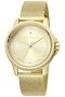 ESPRIT TIME WATCHES