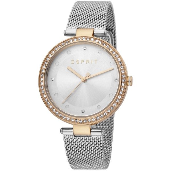 ESPRIT TIME - WATCHES