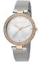ESPRIT TIME WATCHES