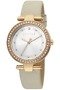 ESPRIT TIME WATCHES