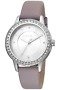 ESPRIT TIME WATCHES
