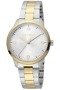 ESPRIT TIME WATCHES