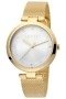 ESPRIT TIME WATCHES