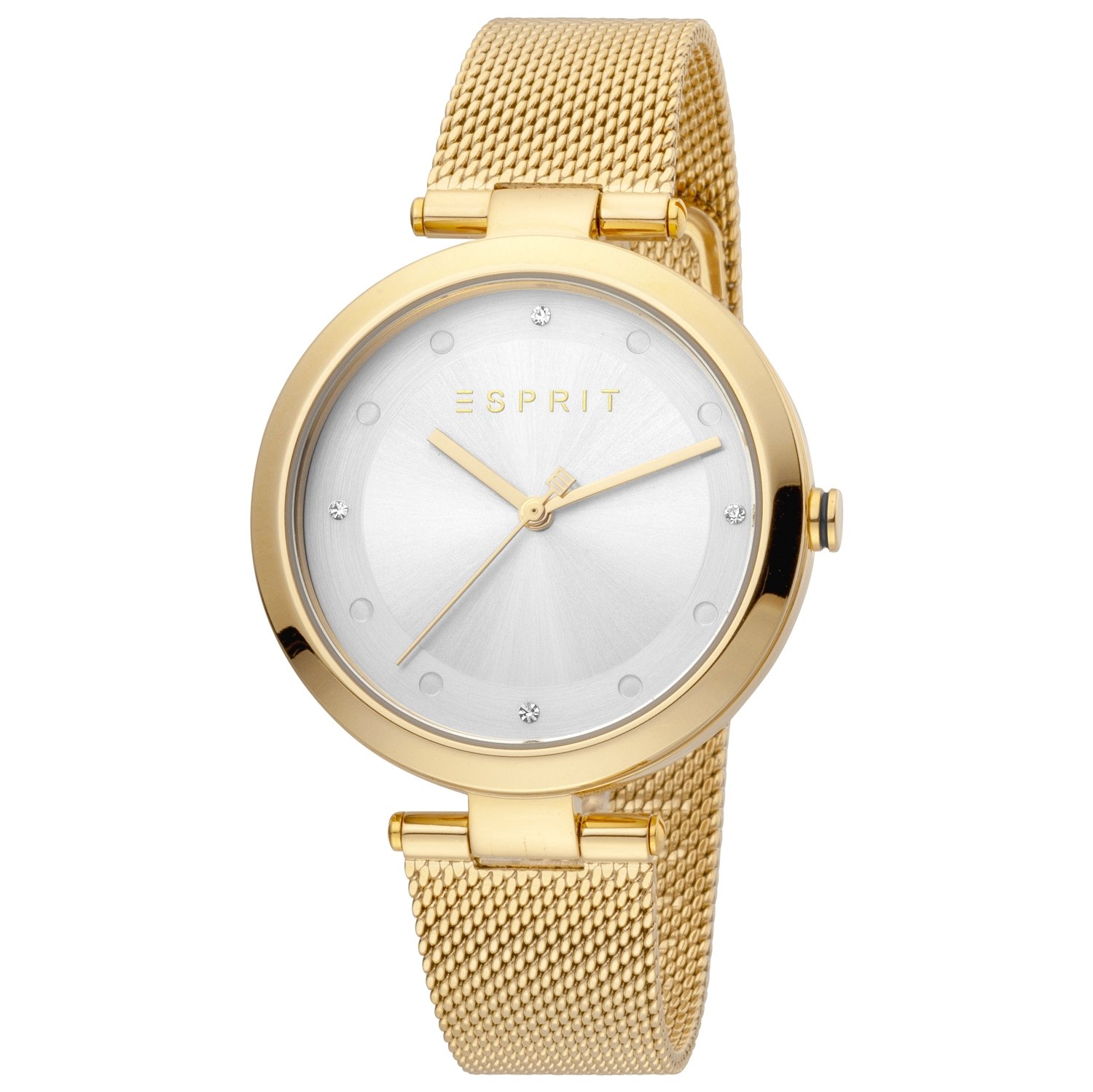 ESPRIT TIME WATCHES