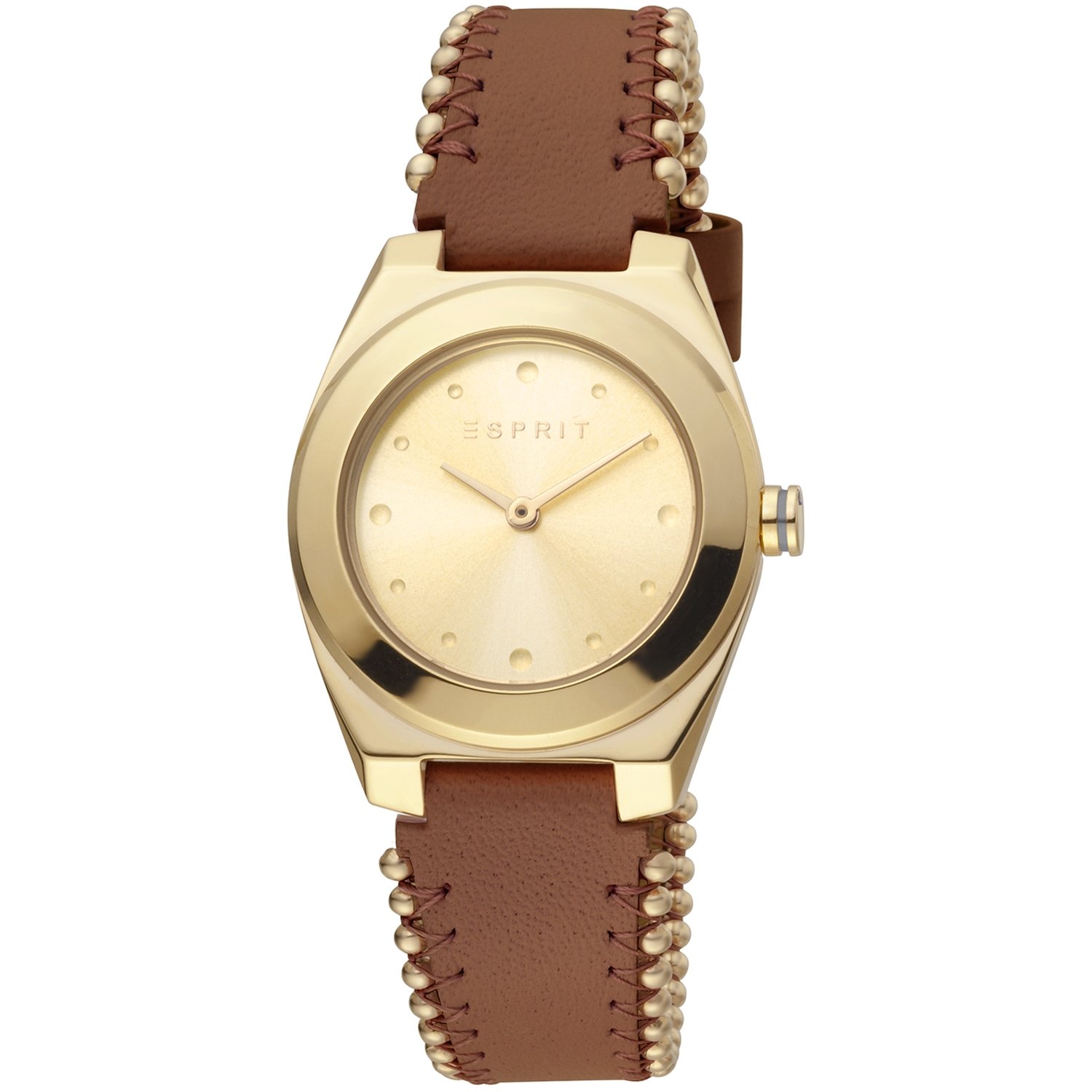 ESPRIT TIME WATCHES