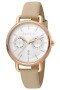 ESPRIT TIME WATCHES